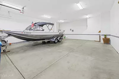 1720 Sailing Hawk Dr, Lake Havasu City, AZ 86404 - Photo 43