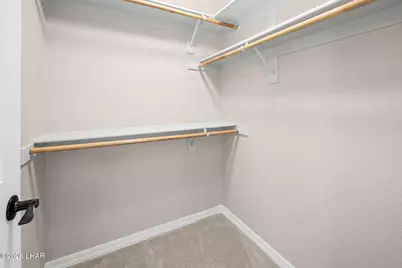 1720 Sailing Hawk Dr, Lake Havasu City, AZ 86404 - Photo 41