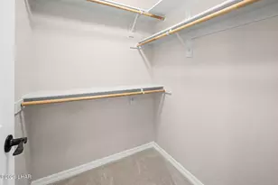 1720 Sailing Hawk Dr, Lake Havasu City, AZ 86404 - Photo 41