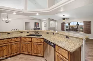 1720 Sailing Hawk Dr, Lake Havasu City, AZ 86404 - Photo 23