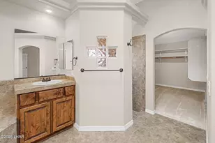 1720 Sailing Hawk Dr, Lake Havasu City, AZ 86404 - Photo 31