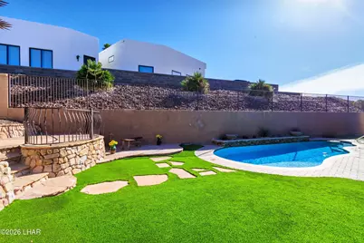 1720 Sailing Hawk Dr, Lake Havasu City, AZ 86404 - Photo 47