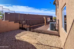 1720 Sailing Hawk Dr, Lake Havasu City, AZ 86404 - Photo 51
