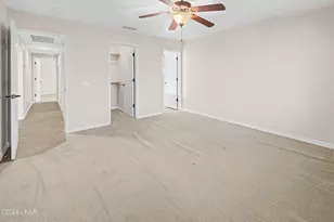 1720 Sailing Hawk Dr, Lake Havasu City, AZ 86404 - Photo 39