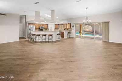1720 Sailing Hawk Dr, Lake Havasu City, AZ 86404 - Photo 7