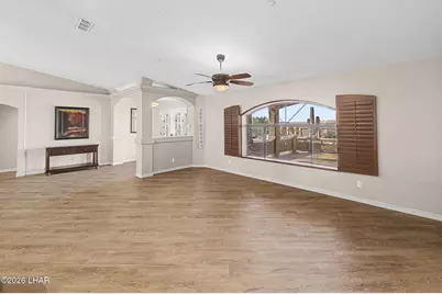 1720 Sailing Hawk Dr, Lake Havasu City, AZ 86404 - Photo 19