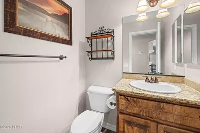 1720 Sailing Hawk Dr, Lake Havasu City, AZ 86404 - Photo 25