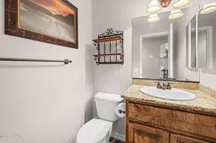 1720 Sailing Hawk Dr, Lake Havasu City, AZ 86404 - Photo 25