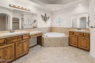 1720 Sailing Hawk Dr, Lake Havasu City, AZ 86404 - Photo 29