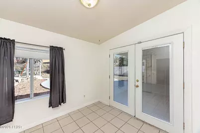 870 Acoma Blvd S, Lake Havasu City, AZ 86406 - Photo 17