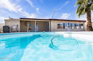 870 Acoma Blvd S, Lake Havasu City, AZ 86406 - Photo 11