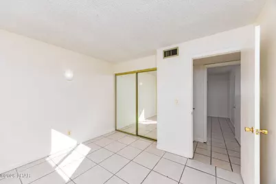 870 Acoma Blvd S, Lake Havasu City, AZ 86406 - Photo 23