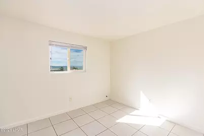 870 Acoma Blvd S, Lake Havasu City, AZ 86406 - Photo 19