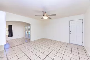 870 Acoma Blvd S, Lake Havasu City, AZ 86406 - Photo 15