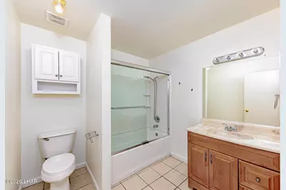 870 Acoma Blvd S, Lake Havasu City, AZ 86406 - Photo 21