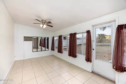 870 Acoma Blvd S, Lake Havasu City, AZ 86406 - Photo 29