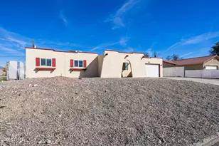 870 Acoma Blvd S, Lake Havasu City, AZ 86406 - Photo 3