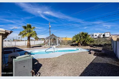 870 Acoma Blvd S, Lake Havasu City, AZ 86406 - Photo 5