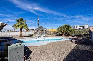 870 Acoma Blvd S, Lake Havasu City, AZ 86406 - Photo 5