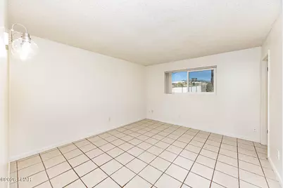 870 Acoma Blvd S, Lake Havasu City, AZ 86406 - Photo 25