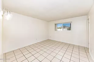 870 Acoma Blvd S, Lake Havasu City, AZ 86406 - Photo 25