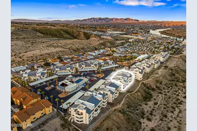 2022 Merrill Ln #D, Bullhead City, AZ 86442 - Photo 39