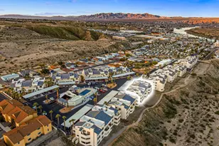 2022 Merrill Ln, Bullhead City, AZ 86442 - Photo 39