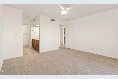 2022 Merrill Ln #D, Bullhead City, AZ 86442 - Photo 27