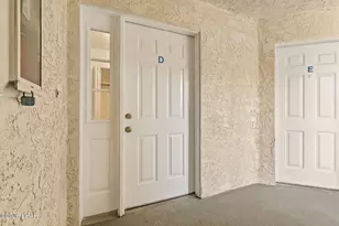 2022 Merrill Ln, Bullhead City, AZ 86442 - Photo 3