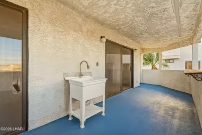 2022 Merrill Ln #D, Bullhead City, AZ 86442 - Photo 23