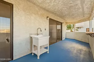 2022 Merrill Ln, Bullhead City, AZ 86442 - Photo 23