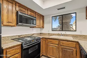 2022 Merrill Ln, Bullhead City, AZ 86442 - Photo 11