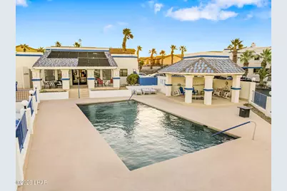 2022 Merrill Ln #D, Bullhead City, AZ 86442 - Photo 47