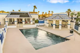 2022 Merrill Ln, Bullhead City, AZ 86442 - Photo 47