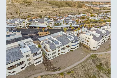 2022 Merrill Ln #D, Bullhead City, AZ 86442 - Photo 41