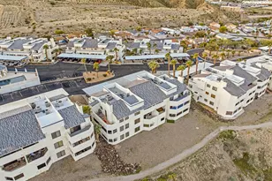 2022 Merrill Ln, Bullhead City, AZ 86442 - Photo 41