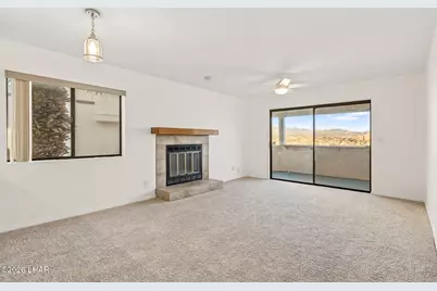 2022 Merrill Ln #D, Bullhead City, AZ 86442 - Photo 15