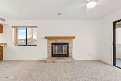 2022 Merrill Ln #D, Bullhead City, AZ 86442 - Photo 19