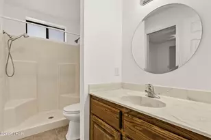 2022 Merrill Ln, Bullhead City, AZ 86442 - Photo 7