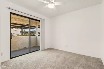2022 Merrill Ln #D, Bullhead City, AZ 86442 - Photo 5