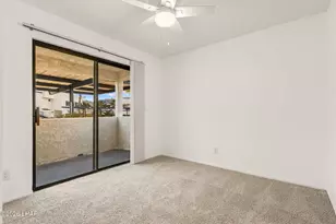 2022 Merrill Ln, Bullhead City, AZ 86442 - Photo 5