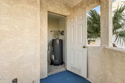 2022 Merrill Ln #D, Bullhead City, AZ 86442 - Photo 21