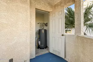 2022 Merrill Ln, Bullhead City, AZ 86442 - Photo 21