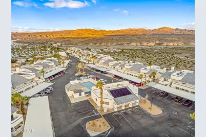 2022 Merrill Ln #D, Bullhead City, AZ 86442 - Photo 45