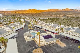 2022 Merrill Ln, Bullhead City, AZ 86442 - Photo 45