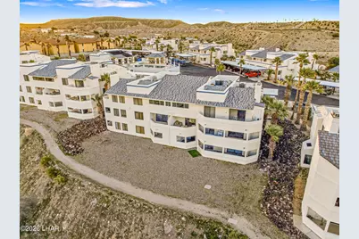 2022 Merrill Ln #D, Bullhead City, AZ 86442 - Photo 43