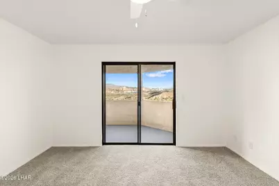 2022 Merrill Ln #D, Bullhead City, AZ 86442 - Photo 31