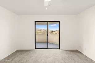 2022 Merrill Ln, Bullhead City, AZ 86442 - Photo 31