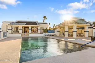 2022 Merrill Ln, Bullhead City, AZ 86442 - Photo 37