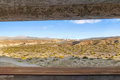 2022 Merrill Ln #D, Bullhead City, AZ 86442 - Photo 25